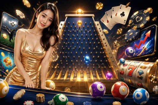 heng34