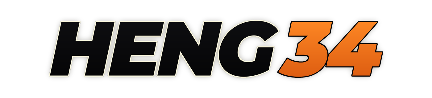 heng34